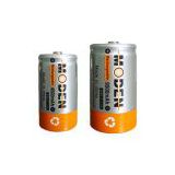 Sell Li-ion Digital Product Battery (3.7V)