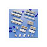 Sell Connector, Din41612, Future Bus (+), Hard Metric thumbnail-1