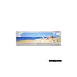 Split Wall-Mounted Air Conditioner thumbnail-1