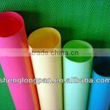 Tube PMMA thumbnail-1