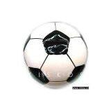 Ceramic Coin Bank - 211066 - Money Saving Box thumbnail-1