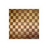 Sell 100% Polyester Satin Ripstop thumbnail-1