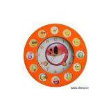 Sell Wall Clock thumbnail-1