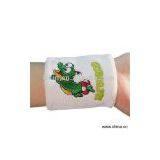 Sell Sweat Band thumbnail-1