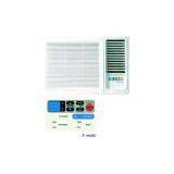 Sell Commercial Air Conditioners