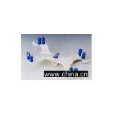 Buret Holder thumbnail-1