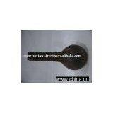 Antique Ceramic Vases thumbnail-1