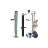 Sell Jockey Wheel (India) thumbnail-1