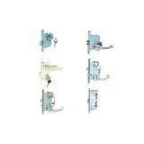 Lock Bodies and Locks thumbnail-1