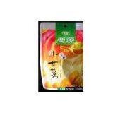 Roasted Sweet Potato thumbnail-1