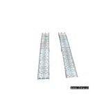 Sell Aluminum ATV Ramp thumbnail-1