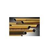 Brass Tube thumbnail-1