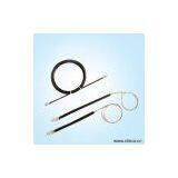 Sell Car Control Cable thumbnail-1