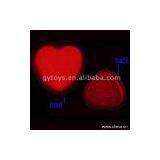 Sell Glow Badge thumbnail-1