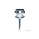 Sell Solar Lawn Lamp thumbnail-1