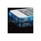 Bumper Case thumbnail-1