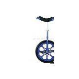 Unicycle thumbnail-1