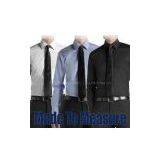 Men Custom Tailored Shirts thumbnail-1