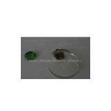 1.56 HMC EMI Green (60MM) thumbnail-1