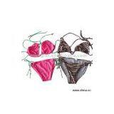 Sell Bikini thumbnail-1