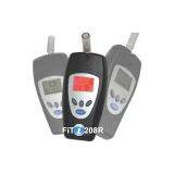 Hong Kong Breath Alcohol Tester FiT208R thumbnail-1