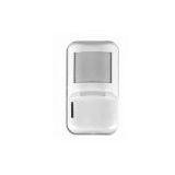 Microwave Detector, Motion Sensor, (EL-1484) thumbnail-1