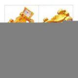 Sell Mini Clock thumbnail-1