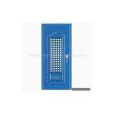 Sell Steel Door thumbnail-1