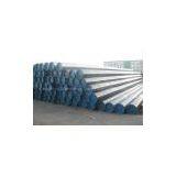 DIN 17175 ST45.8 Seamless Pipe For Boiler Tube thumbnail-2