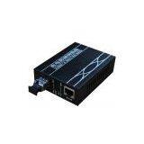 Fiber Optic Media Converter thumbnail-1