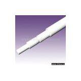 Sell PVC Cable Pipes thumbnail-1