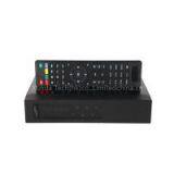 DVB-S2+OTT HYBRID BOX IPTV IPR1106 thumbnail-3