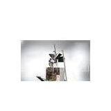 Volume Measurement Automatic Packaging Machine thumbnail-1