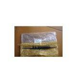 Ball Spline N510024119AA  thumbnail-1