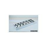 Grille Light Fixture thumbnail-1