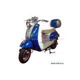 Sell Elecrtic Motorcycle