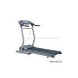 Sell Treadmill thumbnail-1