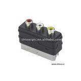 Sell RCA Jack thumbnail-1