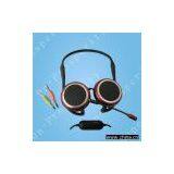 Sell Headphone thumbnail-1