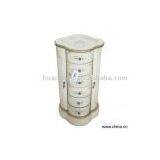 Sell Jewelry Armoire thumbnail-1