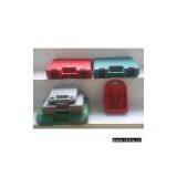 Sell Tool Box Mould thumbnail-1