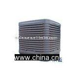 Ventilation Systems(environment Friendly) thumbnail-1