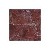 Sell Marble Composite Tile thumbnail-1