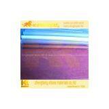 PP Spunbonded Non Woven Fabric thumbnail-2