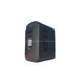 Variable Speed Drive 75 to 630kW thumbnail-2