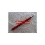 HP1319F Pressure Roller LRP-1319-000 thumbnail-1