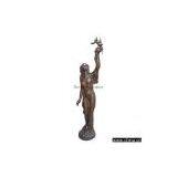 Sell Bronze Sculpture thumbnail-1