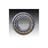 NJ322, NU322E Cylindrical Roller Bearings With Line Bearing For Electricity Generators thumbnail-1