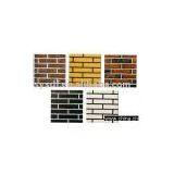 Facing Brick thumbnail-1