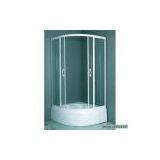 Sell Shower Room thumbnail-1